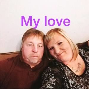 Meet your Posher, Brandey